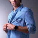 Breil Tribe - Smartwatch Unisex - Doppio Cinturino