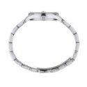 Breil Tribe - Solo Tempo Lady - Acciaio - Blu