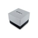Breil Tribe - Solo Tempo Lady - Acciaio - Blu