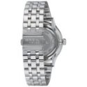 Breil Tribe - Solo Tempo Gent - Acciaio - Argento
