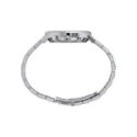 Breil Tribe - Chrono Gent 42Mm - Acciaio - Grigio