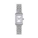 Breil Tribe - Demure 2H Lady - Eleganza In Acciaio