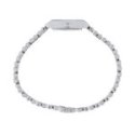 Breil Tribe - Demure 2H Lady - Eleganza In Acciaio