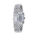 Breil Tribe - Demure 2H Lady - Eleganza In Acciaio
