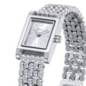 Breil Tribe - Demure 2H Lady - Eleganza In Acciaio