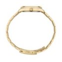 Breil Tribe - Solo Tempo Lady - Acciaio - Oro