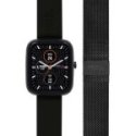 Breil Tribe - Smartwatch Unisex - Doppio Cinturino
