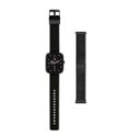 Breil Tribe - Smartwatch Unisex - Doppio Cinturino