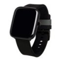Breil Tribe - Smartwatch Unisex - Doppio Cinturino