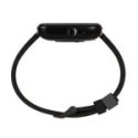 Breil Tribe - Smartwatch Unisex - Doppio Cinturino