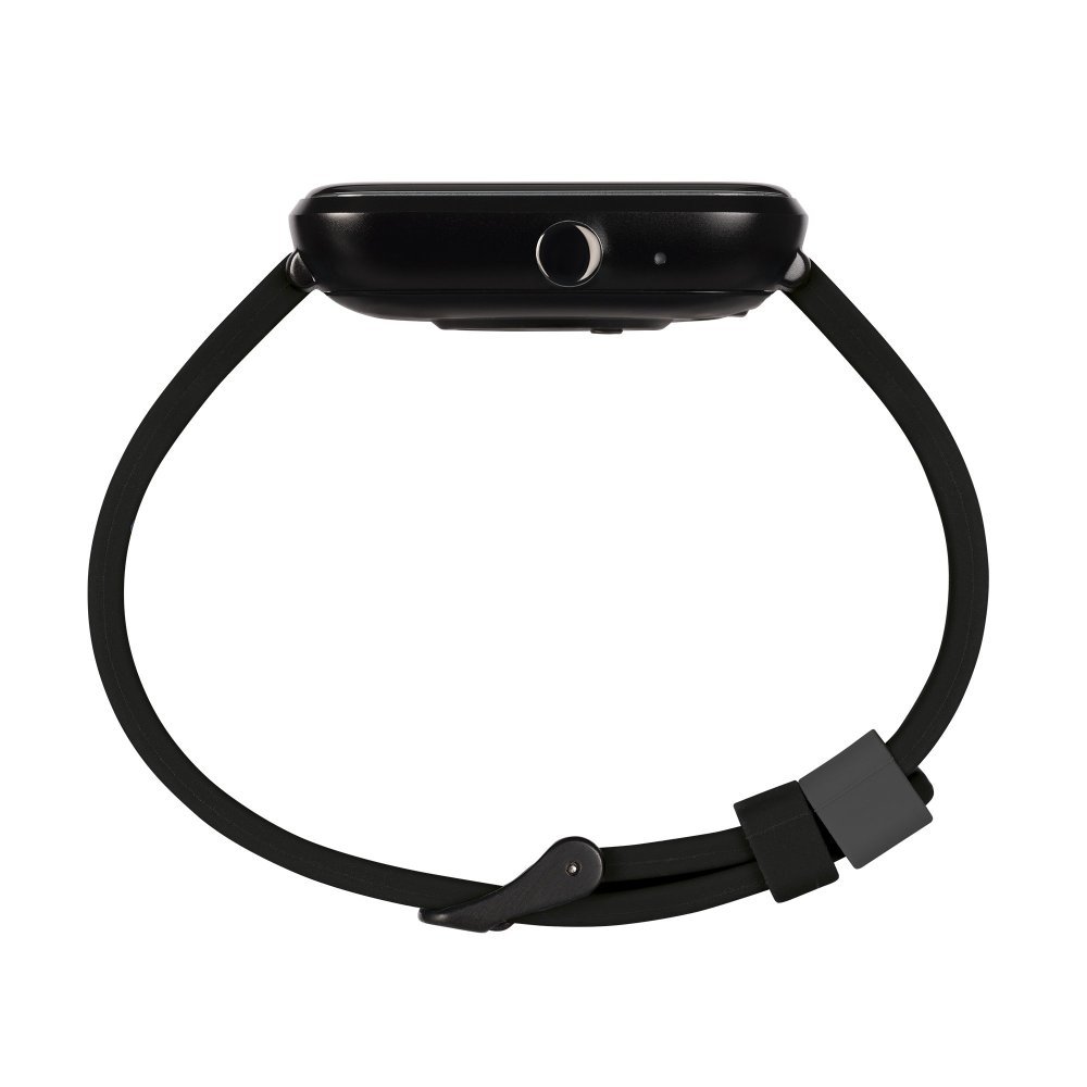 Breil Tribe - Smartwatch Unisex - Doppio Cinturino
