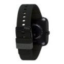 Breil Tribe - Smartwatch Unisex - Doppio Cinturino