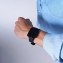 Breil Tribe - Smartwatch Unisex - Doppio Cinturino
