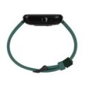 Breil Tribe - Smartwatch Unisex - Silicone - Acciaio