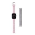 Breil Tribe - Smartwatch Unisex - Doppio Cinturino