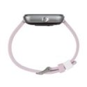 Breil Tribe - Smartwatch Unisex - Doppio Cinturino