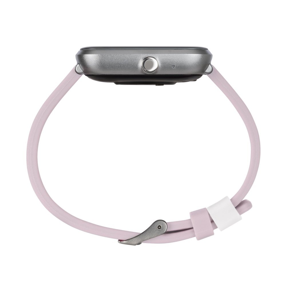 Breil Tribe - Smartwatch Unisex - Doppio Cinturino
