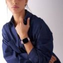 Breil Tribe - Smartwatch Unisex - Doppio Cinturino