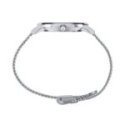 Breil Tribe - Piccolo Secondo Gent - 41 Mm - Blu