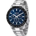 Sector - Orologio 270 - Cronografo - Acciaio