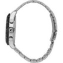 Sector - Orologio 270 - Cronografo - Acciaio