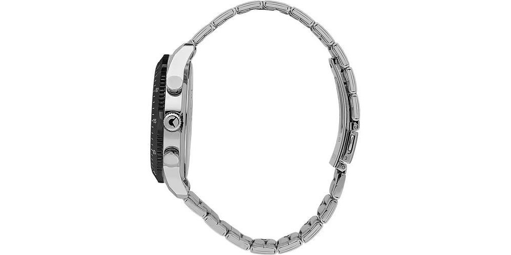 Sector - Orologio 270 - Cronografo - Acciaio