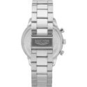 Sector - Orologio 270 - Cronografo - Acciaio