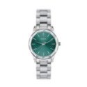 Breil - Solo Tempo Lady - Acciaio - Verde