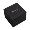 Breil - Solo Tempo Lady - Acciaio - Verde