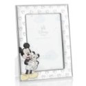 Ottaviani - Portafoto Topolino - 13X18 - Cucciolo