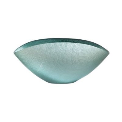 Onlylux - Coppa Sterling Blue - Decorativa - Elegante