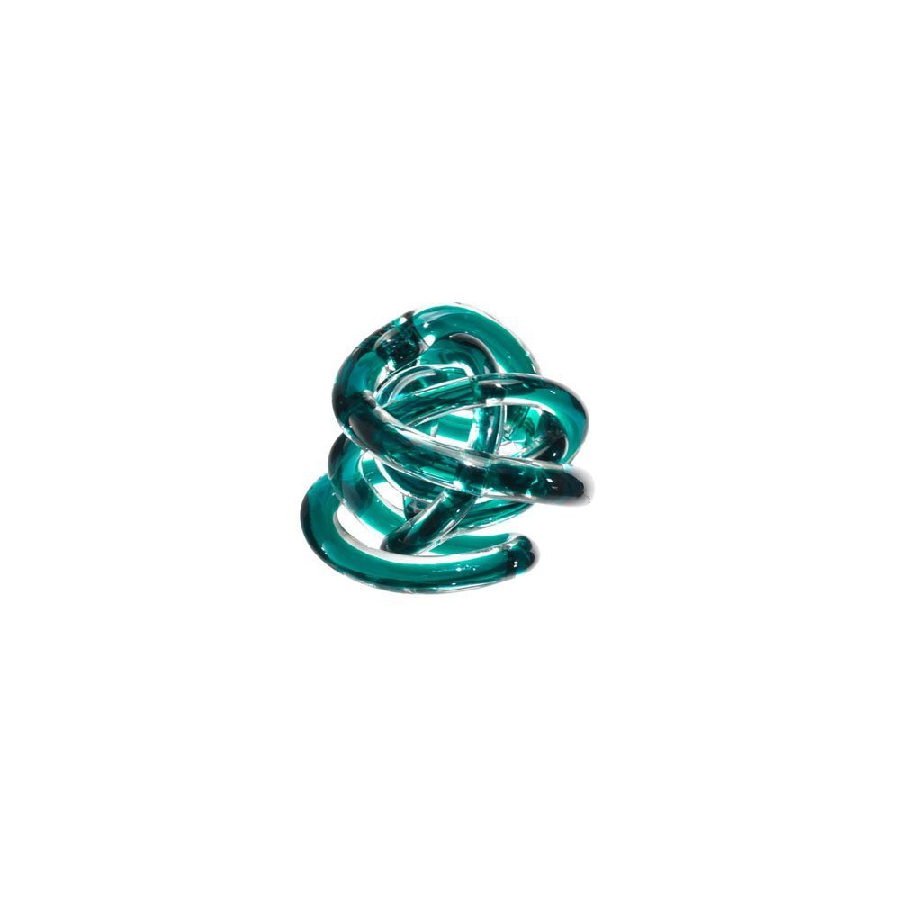 Onlylux - Nodo ⌀ 8 Cm - Light Blue - Decorativo