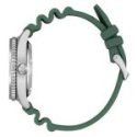 Citizen - Diver'S Automatic - Acciaio - Caucciù
