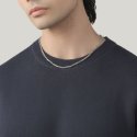 Giovanni Raspini - Collana Bizantina - Argento 925