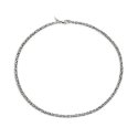 Giovanni Raspini - Collana Bizantina - Argento 925
