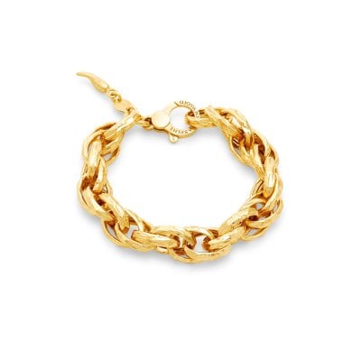 Giovanni Raspini - Bracciale Sofia - Argento 925