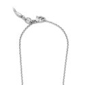 Giovanni Raspini - Pendente Croco - Argento 925