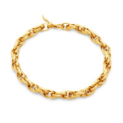 Giovanni Raspini - Collana Sofia - Argento 925