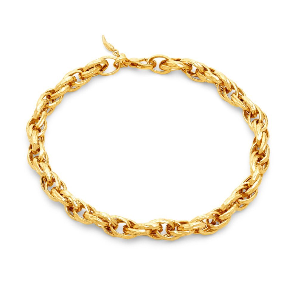 Giovanni Raspini - Collana Sofia - Argento 925