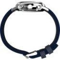 Timex - Orologio Marlin® - Cronografo - Tachimetro