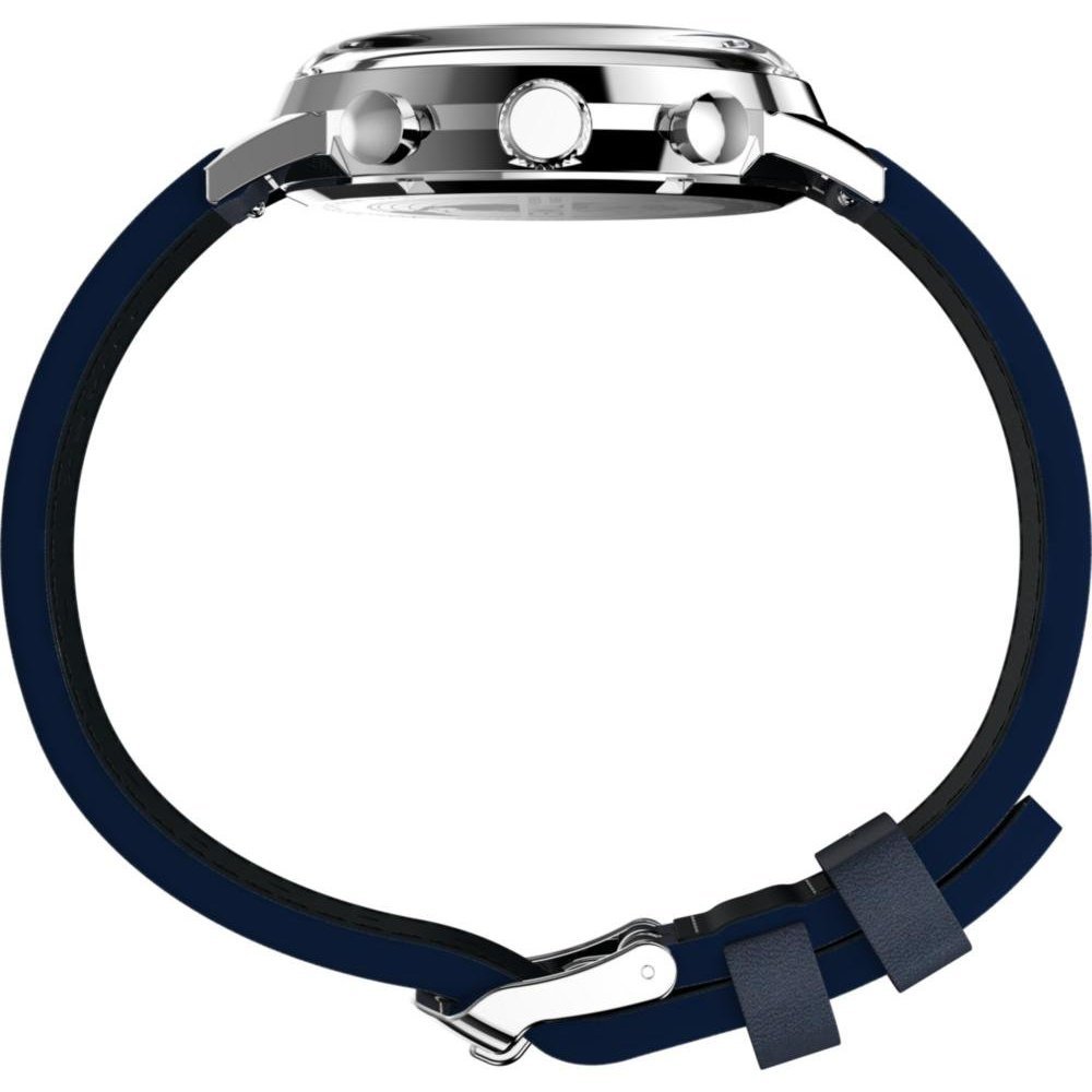 Timex - Orologio Marlin® - Cronografo - Tachimetro