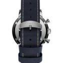 Timex - Orologio Marlin® - Cronografo - Tachimetro