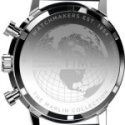 Timex - Orologio Marlin® - Cronografo - Tachimetro