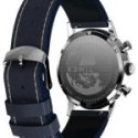 Timex - Orologio Marlin® - Cronografo - Tachimetro