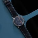 Timex - Orologio Marlin® - Cronografo - Tachimetro