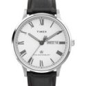 Timex - Waterbury Classic - Cinturino Pelle - 40Mm