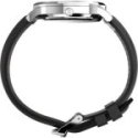 Timex - Waterbury Classic - Cinturino Pelle - 40Mm