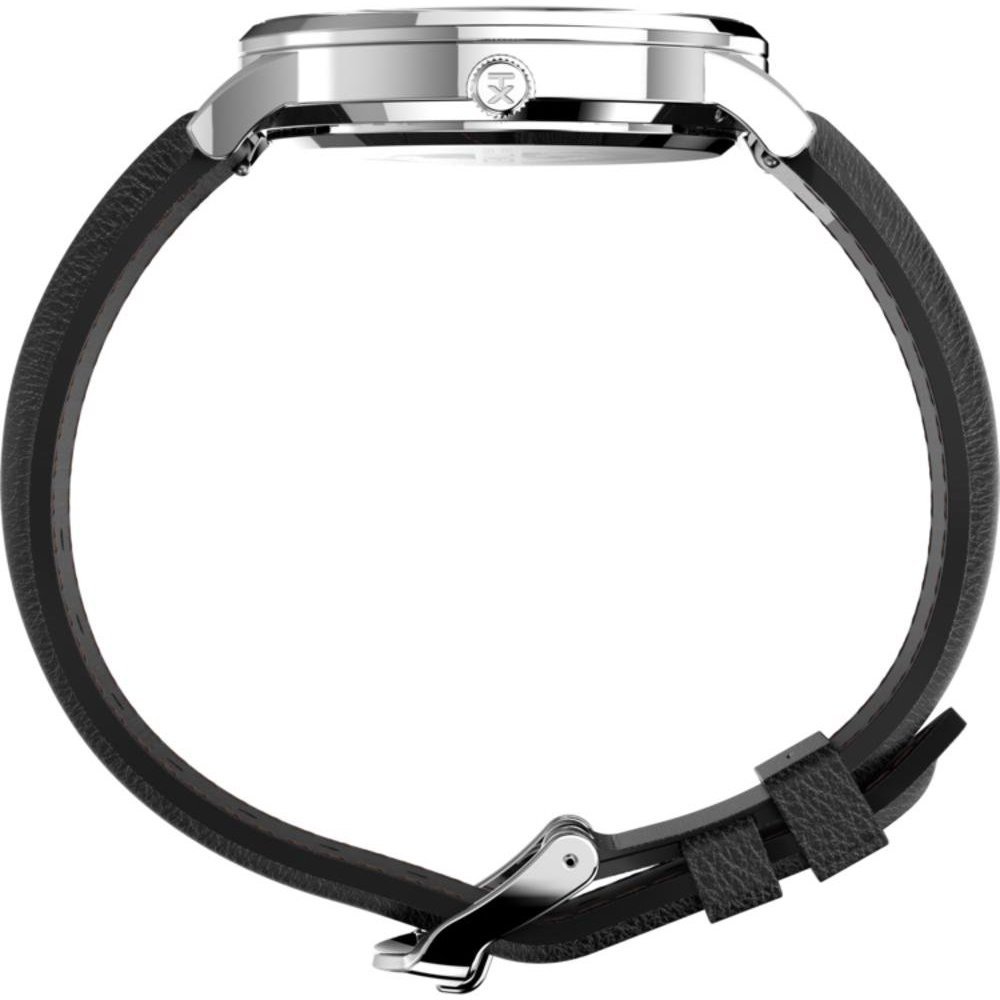 Timex - Waterbury Classic - Cinturino Pelle - 40Mm