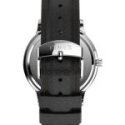 Timex - Waterbury Classic - Cinturino Pelle - 40Mm