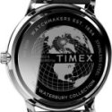 Timex - Waterbury Classic - Cinturino Pelle - 40Mm
